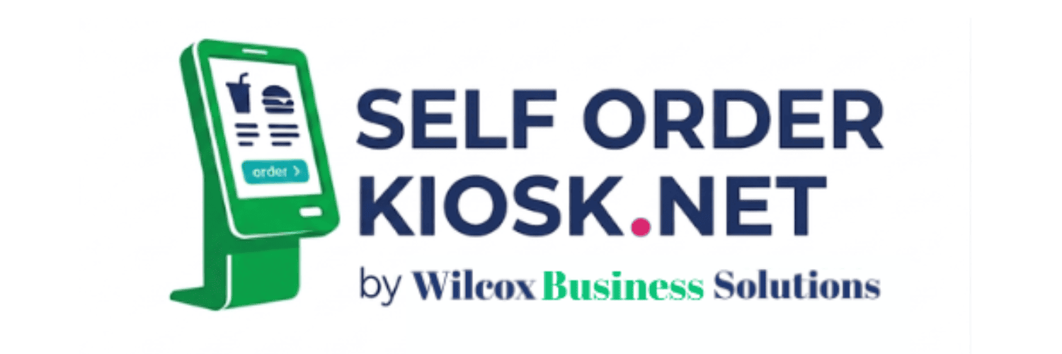 Wilcox Business Solutions